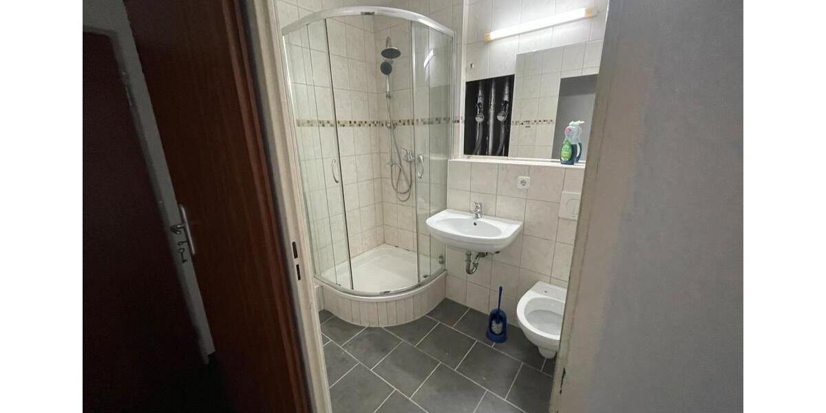 Etagenwohnung Königsbrück - 4 Zimmer, 90 m&sup2;, 109.000&euro; | Angebot:26864396
