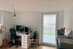 Erdgeschoßwohnung Schmallenberg - 4 Zimmer, 160 m&sup2;, 1.100&euro; | Angebot:26266809