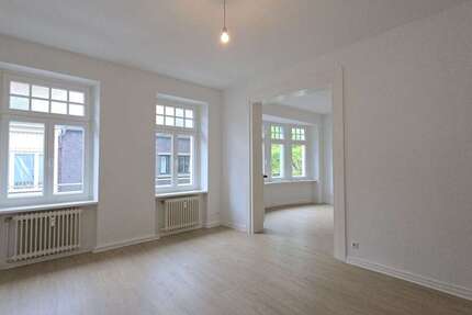 Wohnung Gütersloh - 3 Zimmer, 100 m&sup2;, 850&euro; | Angebot:26856997