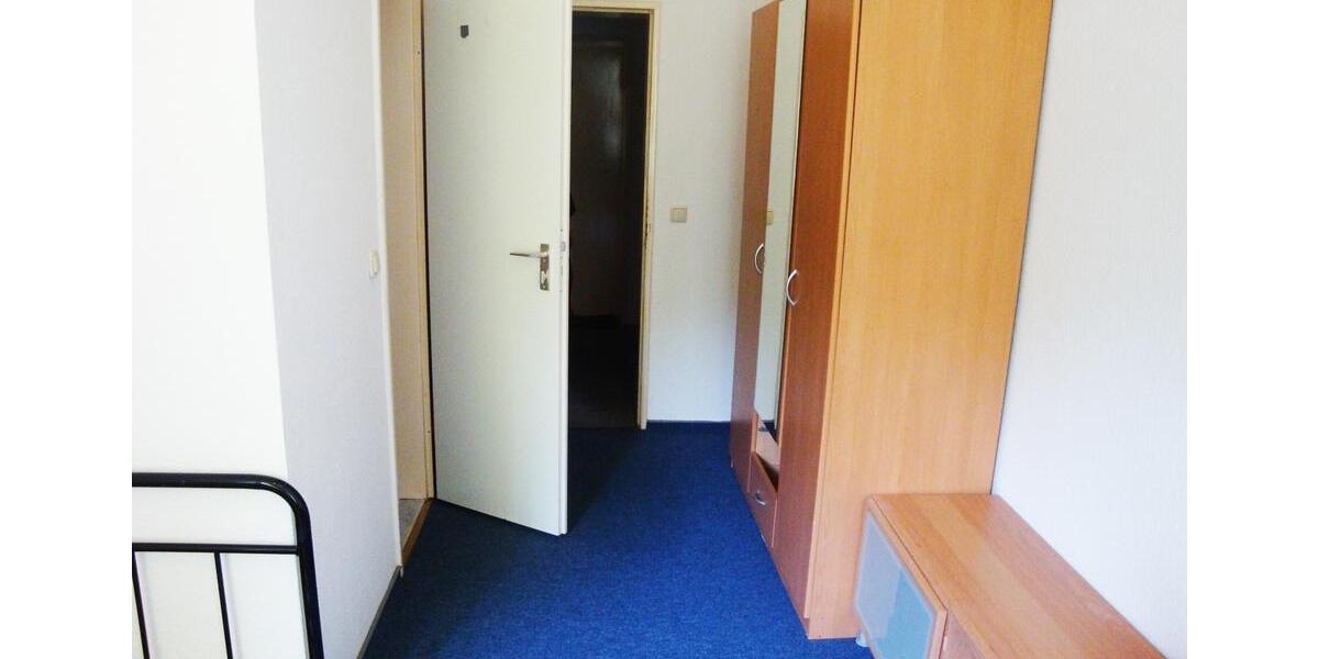 Etagenwohnung Großhansdorf - 1 Zimmer, 15 m&sup2;, 295&euro; | Angebot:24626610