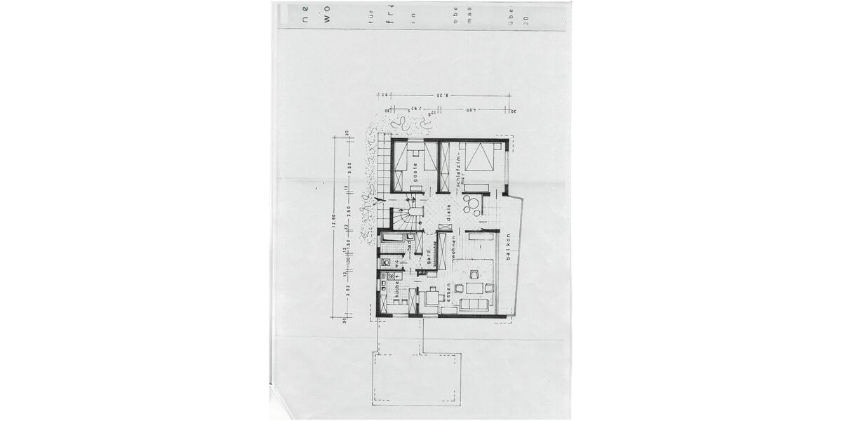 Einfamilienhaus Überlingen - 7 Zimmer, 180 m&sup2;, 599.000&euro; | Angebot:27045435