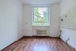 Attraktive 3-Zimmer-Wohnung mit Loggia und guter Energieeffizienz in Duisburg-Süd - sofort frei!