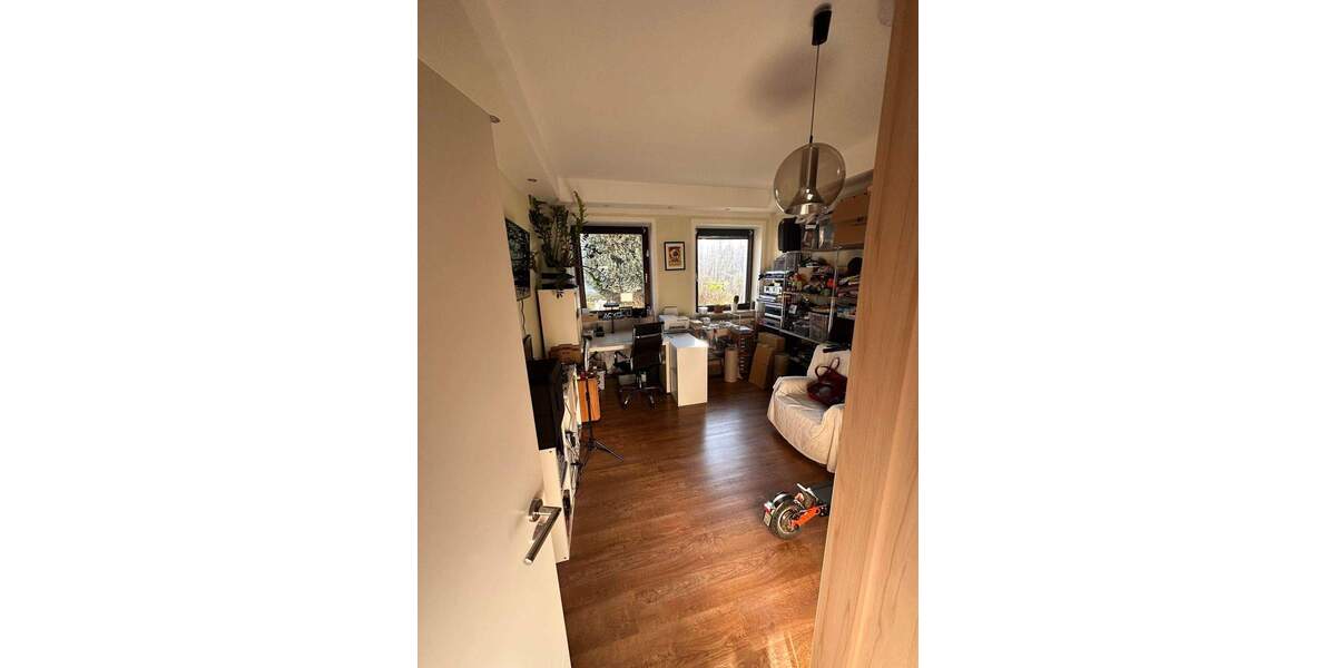 Etagenwohnung Pegnitz - 3 Zimmer, 90 m&sup2;, 175.000&euro; | Angebot:26796520