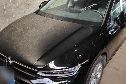 VW Golf 6.500 km 22.940 &euro; Wackersdorf 92442