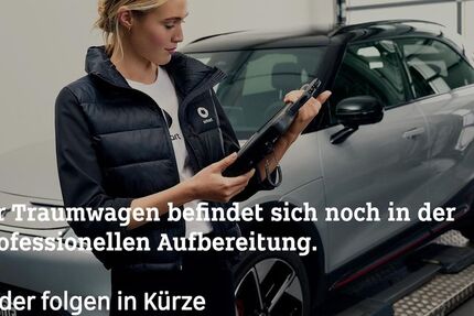 Smart #1 20.267 km 34.570 &euro; Passau 94034