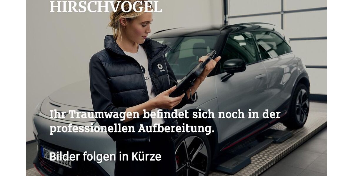 Smart #1 20.267 km 34.570 &euro; Passau 94034