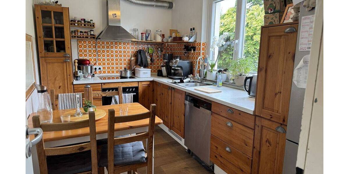 Reihenendhaus Neu Wulmstorf - 6 Zimmer, 133 m&sup2;, 387.300&euro; | Angebot:26903608