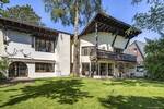 Einfamilienhaus Neubiberg - 7 Zimmer, 287 m&sup2;, 1.500.000&euro; | Angebot:25666298