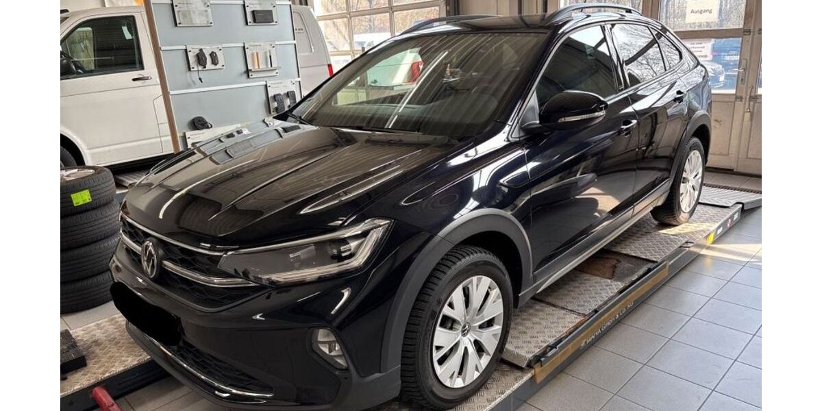 VW Taigo 57.406 km 20.890 &euro; Pfalzgrafenweiler 72285