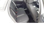 Polo 1.0 Life MPI BMT 4Trg Klima LED