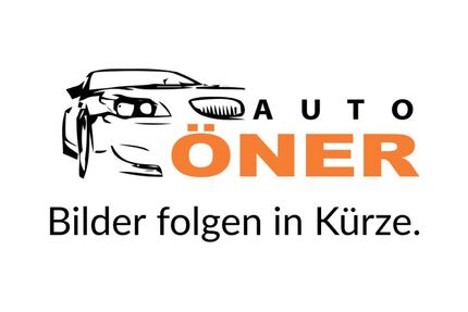 Renault Clio 120.000 km 2.499 € Ingolstadt 85057