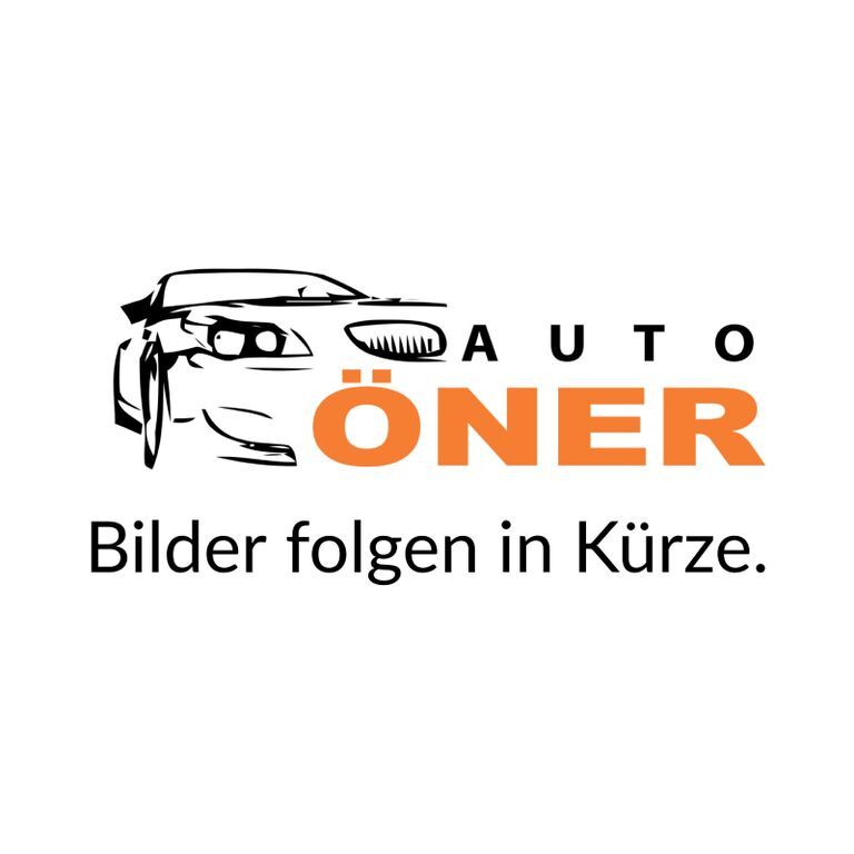 Renault Clio 120.000 km 2.499 € Ingolstadt 85057