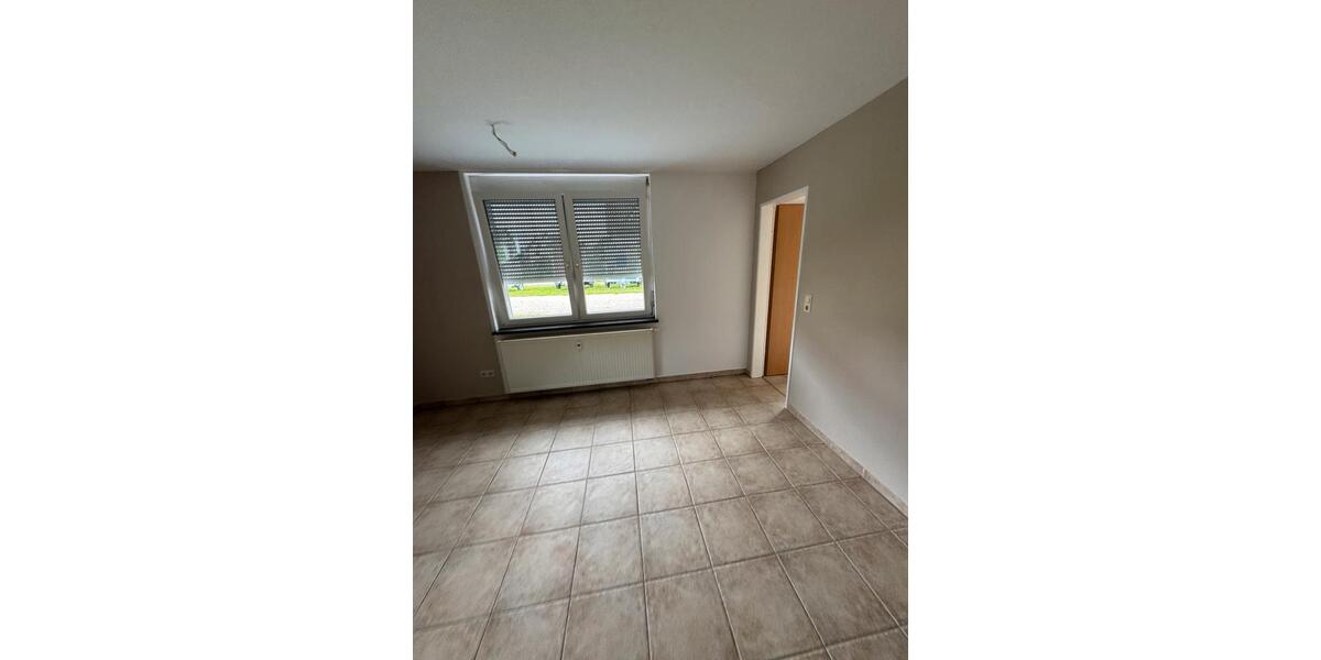 Erdgeschoßwohnung Schwenningen - 2 Zimmer, 44 m&sup2;, 500&euro; | Angebot:26399173