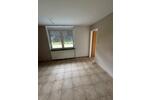 Erdgeschoßwohnung Schwenningen - 2 Zimmer, 44 m&sup2;, 500&euro; | Angebot:26399173