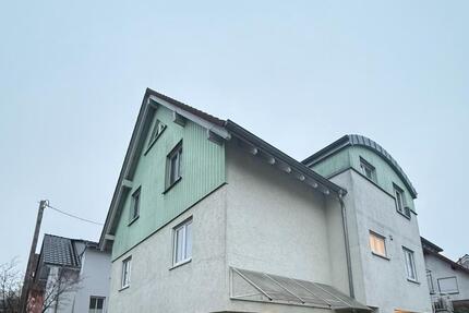 Wohnung Weingarten - 2 Zimmer, 56 m&sup2;, 240.000&euro; | Angebot:25483299