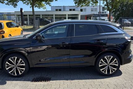 Renault Austral 19.400 km 27.490 &euro; Buxtehude 21614