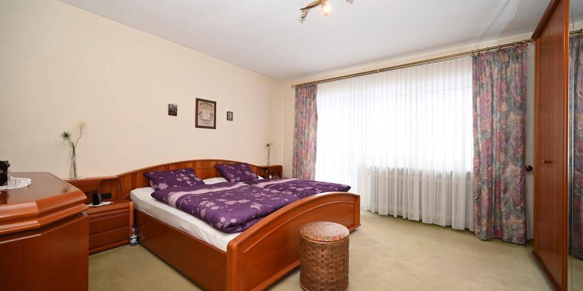 Mehrfamilienhaus, Wohnhaus Deining - 6 Zimmer, 181 m&sup2;, 460.000&euro; | Angebot:26435207