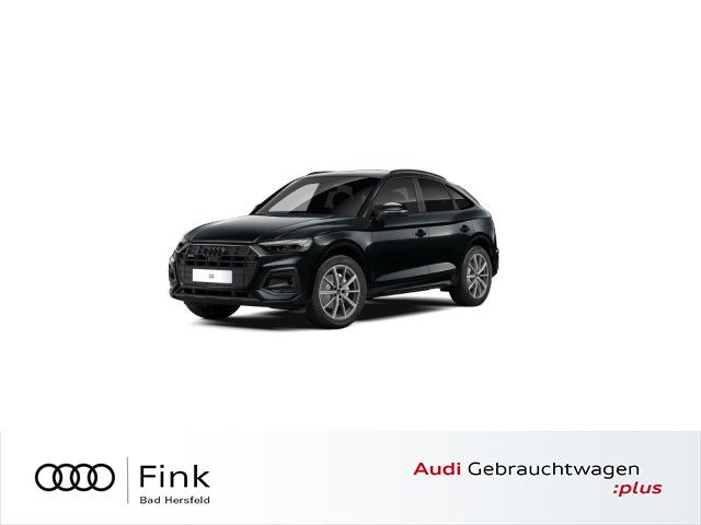 Q5