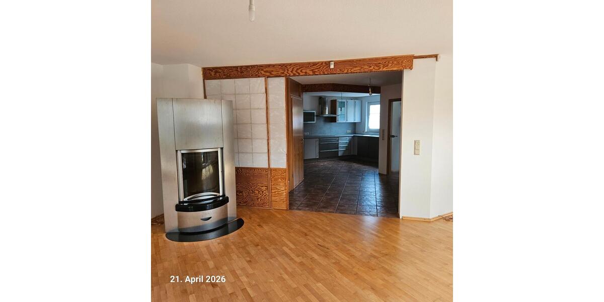 Doppelhaushälfte Bad Vilbel - 7 Zimmer, 179 m&sup2;, 870.000&euro; | Angebot:26321978