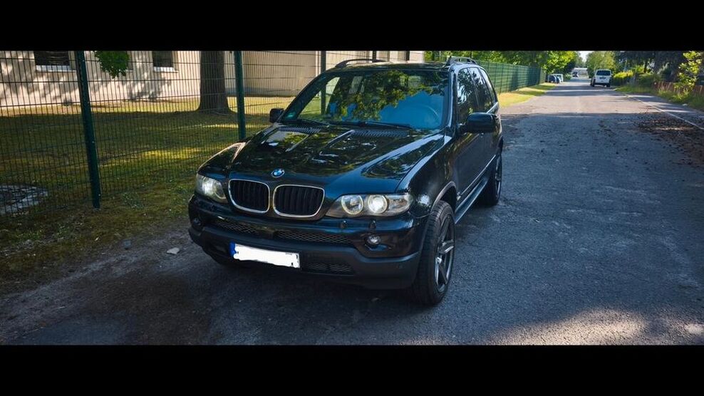 X5