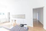 Gewerbeobjekt Torgau - 4 Zimmer, 167 m&sup2;, 1.169&euro; | Angebot:26308741