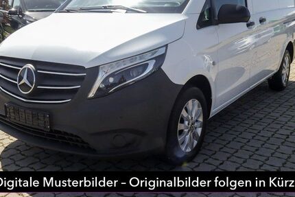 Mercedes-Benz Vito 118.850 km 27.073 &euro; Wietmarschen 49835