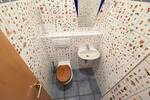 Etagenwohnung Braunschweig Weststadt - 4 Zimmer, 93 m&sup2;, 165.000&euro; | Angebot:26392028