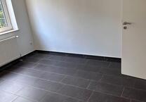Helle 3-Zi.-Wohnung in Gütersloh-Innenstadt – nur für Paare