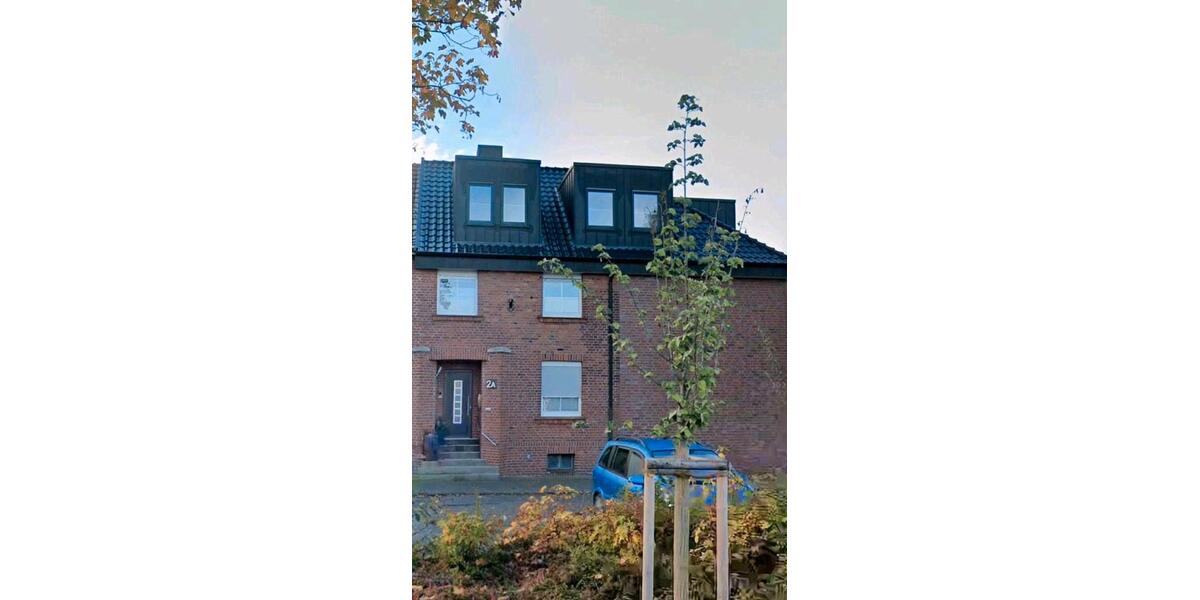 Mehrfamilienhaus, Wohnhaus Rheine Altenrheine - 8 Zimmer, 194 m&sup2;, 300.000&euro; | Angebot:27096479