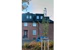 Mehrfamilienhaus, Wohnhaus Rheine Altenrheine - 8 Zimmer, 194 m&sup2;, 300.000&euro; | Angebot:27096479