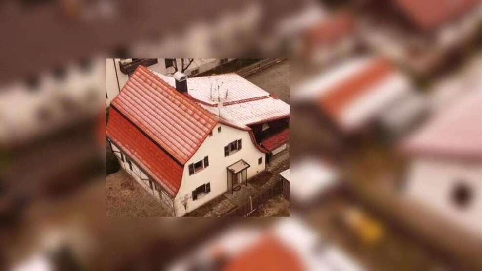 Grundstück zu verkaufen in Straßlach-Dingharting 695.000 € 500 m²