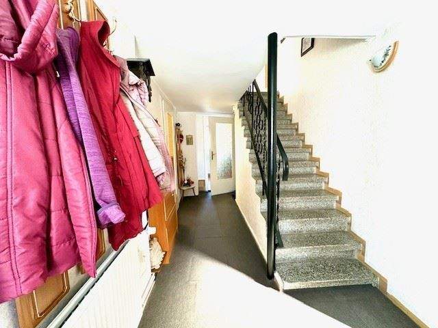 Einfamilienhaus Meuselwitz Wintersdorf - 7 Zimmer, 100 m&sup2;, 155.000&euro; | Angebot:25909367