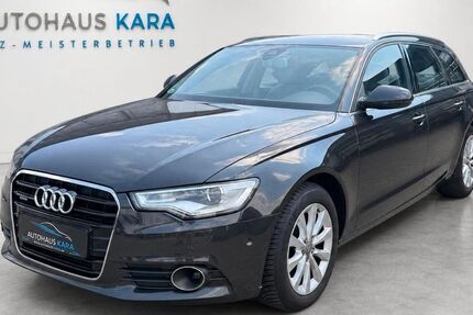 Audi A6 150.000 km 14.499 &euro; Karlstadt am Main 97753