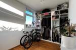 Etagenwohnung Neuendettelsau - 3 Zimmer, 98 m&sup2;, 319.000&euro; | Angebot:25732873