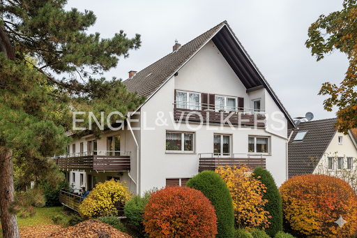 Etagenwohnung Bonn Bad Godesberg - 5 Zimmer, 120 m&sup2;, 460.000&euro; | Angebot:24634798