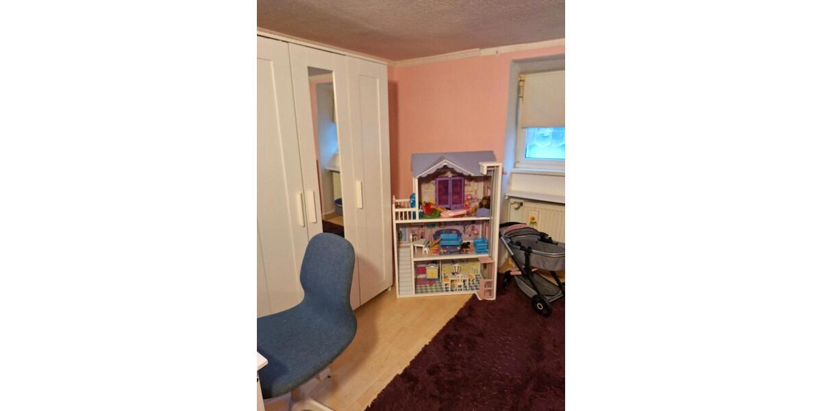 Reihenhaus Bad Ems - 4 Zimmer, 75 m&sup2;, 134.000&euro; | Angebot:26555939