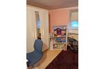 Reihenhaus Bad Ems - 4 Zimmer, 75 m&sup2;, 134.000&euro; | Angebot:26555939