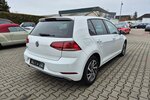 VW Golf Sound Start-Stopp 156.200 km 9.999 &euro; Rodgau 63110