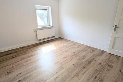 Wohnung Marl Alt-Marl - 3 Zimmer, 68 m&sup2;, 480&euro; | Angebot:26498541