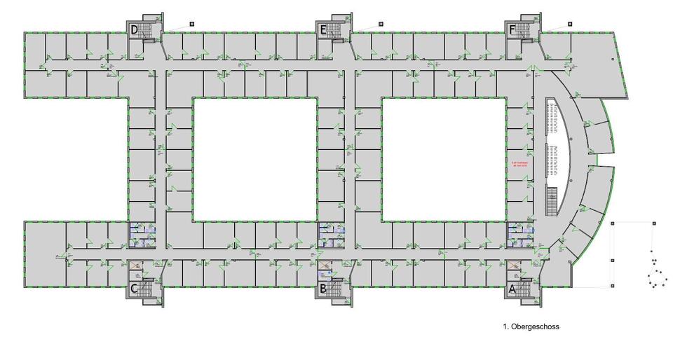 Gewerbeobjekt Schwerin Mueß - 175.000&euro; | Angebot:24977982