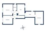 Mehrfamilienhaus, Wohnhaus Holle Sottrum - 1 Zimmer, 433 m&sup2;, 380.000&euro; | Angebot:25820165