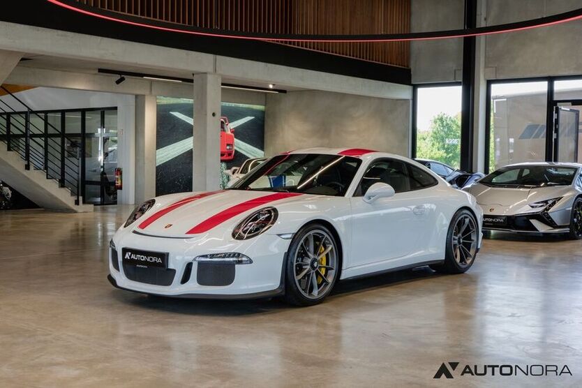 991