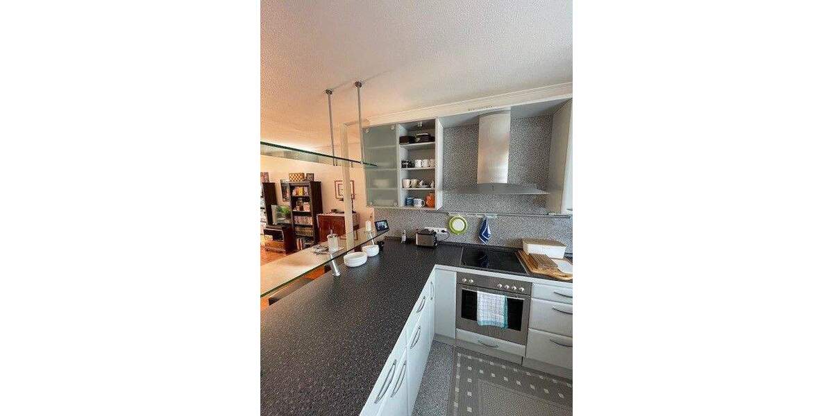 Etagenwohnung Schneverdingen - 2 Zimmer, 91 m&sup2;, 179.000&euro; | Angebot:26155672