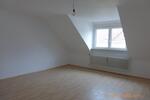 Dachgeschoßwohnung Gerbrunn - 3 Zimmer, 71 m&sup2;, 875&euro; | Angebot:26665642