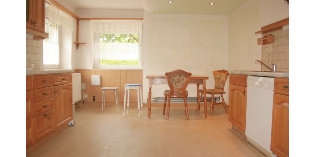 Sanierungsobjekt mit Potential in Pulsnitz - Einfamilienhaus Pulsnitz | Angebot:26930668