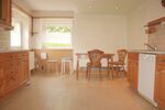 Sanierungsobjekt mit Potential in Pulsnitz - Einfamilienhaus Pulsnitz | Angebot:26930668