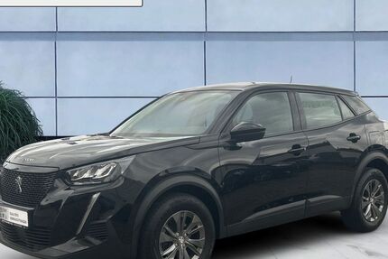 Peugeot 2008 69.295 km 15.990 &euro; Elz 65604
