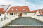 Mehrfamilienhaus, Wohnhaus Bisingen Wessingen - 8 Zimmer, 399.000&euro; | Angebot:26686667