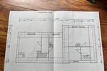 Einfamilienhaus Oyten - 8 Zimmer, 160 m&sup2;, 260.000&euro; | Angebot:26618788
