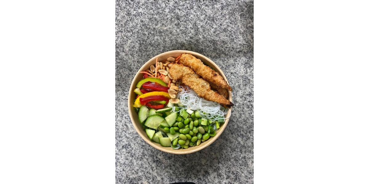 Gewerbeobjekt Denzlingen - 1.249&euro; | Angebot:25390199